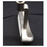 ODYSSEY WHITE HOT #3 PUTTER