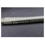 ODYSSEY WHITE HOT #3 PUTTER