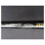 SET OF GOLF CLUBS w/ PING BAG