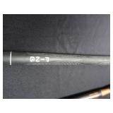 SET OF GOLF CLUBS w/ PING BAG