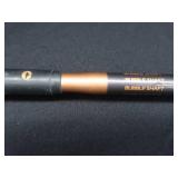 SET OF GOLF CLUBS w/ PING BAG