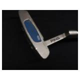 PING G5I ANSER PUTTER