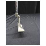 PING G5I ANSER PUTTER