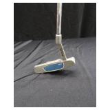 PING G5I ANSER PUTTER