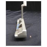 PING G5I ANSER PUTTER