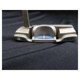 PING G5I ANSER PUTTER