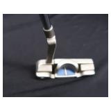 PING G5I ANSER PUTTER