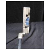 PING G5I ANSER PUTTER