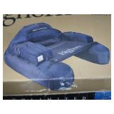 NIB BIGHORN FLOAT TUBE