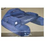 NIB BIGHORN FLOAT TUBE