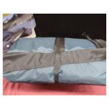 NIB BIGHORN FLOAT TUBE