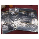 NEW OUTDOOR / GRILLING ITEMS PLUS