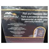 NEW OUTDOOR / GRILLING ITEMS PLUS