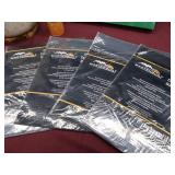 NEW OUTDOOR / GRILLING ITEMS PLUS