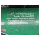 NEW OUTDOOR / GRILLING ITEMS PLUS