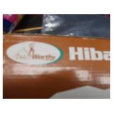 NEW OUTDOOR / GRILLING ITEMS PLUS