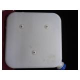 NEW OUTDOOR / GRILLING ITEMS PLUS