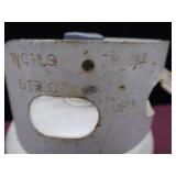 NEW OUTDOOR / GRILLING ITEMS PLUS