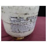 NEW OUTDOOR / GRILLING ITEMS PLUS