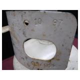 NEW OUTDOOR / GRILLING ITEMS PLUS