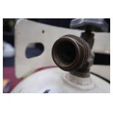 NEW OUTDOOR / GRILLING ITEMS PLUS