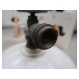 NEW OUTDOOR / GRILLING ITEMS PLUS