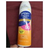 NEW OUTDOOR / GRILLING ITEMS PLUS