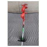 ESKIMO 8" HAND DRILL AUGER