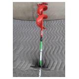 ESKIMO 8" HAND DRILL AUGER