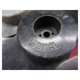 TROLLING MOTOR PROPS