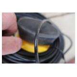 GIMBAL BRACKETS, TRANSDUCER, AND MORE