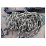 GIMBAL BRACKETS, TRANSDUCER, AND MORE