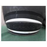 BASEBALL/ SOFTBALL BATTING HELMETS