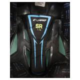 BASEBALL/ SOFTBALL BATTING HELMETS