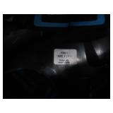 BASEBALL/ SOFTBALL BATTING HELMETS