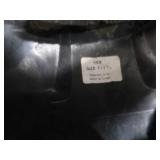 BASEBALL/ SOFTBALL BATTING HELMETS