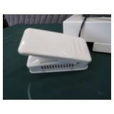 ELNITA SEWING MACHINE