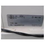 ELNITA SEWING MACHINE