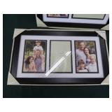 PICTURE FRAMES SOME BRAND NEW