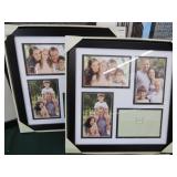 PICTURE FRAMES SOME BRAND NEW