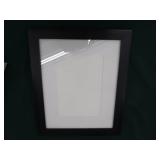 PICTURE FRAMES SOME BRAND NEW