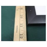 PICTURE FRAMES SOME BRAND NEW