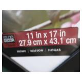 PICTURE FRAMES SOME BRAND NEW