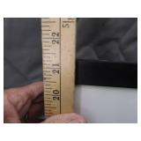 PICTURE FRAMES SOME BRAND NEW