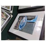 PICTURE FRAMES SOME BRAND NEW