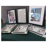 PICTURE FRAMES SOME BRAND NEW