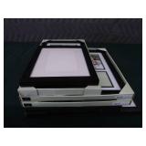 PICTURE FRAMES SOME BRAND NEW