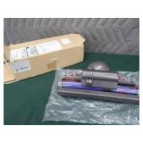 BRAND NEW DYSON REPLACEMENT CLEANER HEAD ASSEMBLY