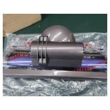 BRAND NEW DYSON REPLACEMENT CLEANER HEAD ASSEMBLY
