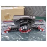 BRAND NEW DYSON REPLACEMENT CLEANER HEAD ASSEMBLY